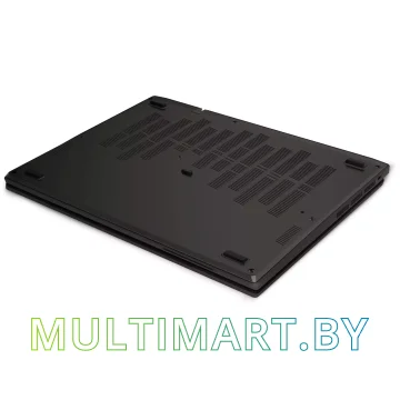 Ноутбук MSI Commercial 14 H A13MG-002US (9S7-14L111-002) картинка 13